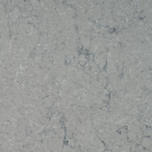 Fantasy Gray