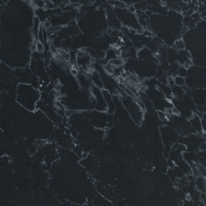 Midnight Corvo Concrete Finish