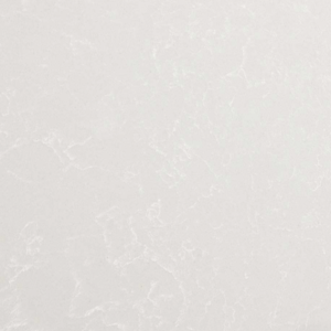 Shell White