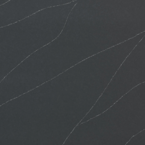 Soapstone Metropolis Concrete Finish