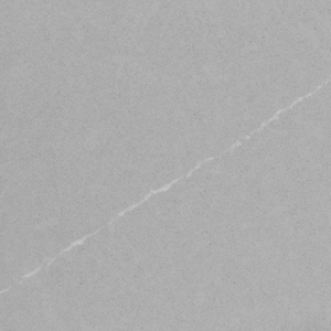 Soapstone Mist Concrete Finish