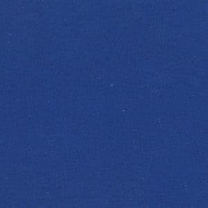 Bala Blue