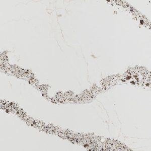 Annicca