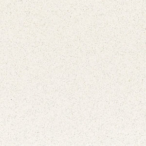 Snowdon White