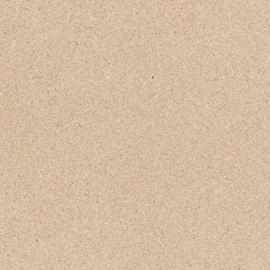 Coswell Cream