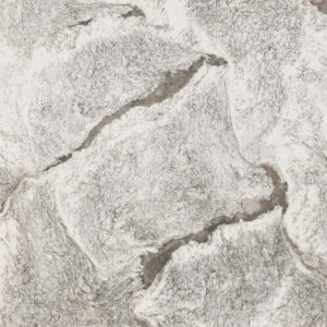 Leabridge - Satin Finish