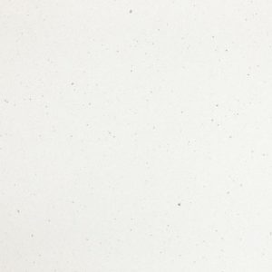 Minnesota Snow