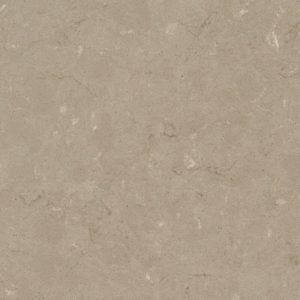 Coral Clay