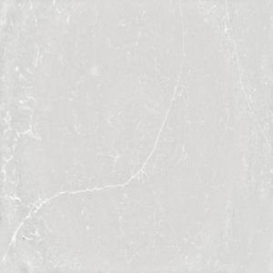 Desert Silver - Polished
