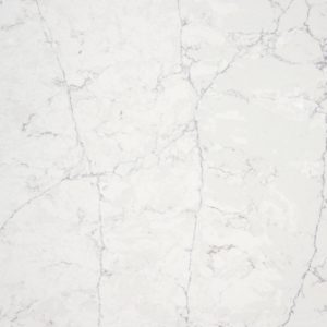 Pearl Jasmine - Polished