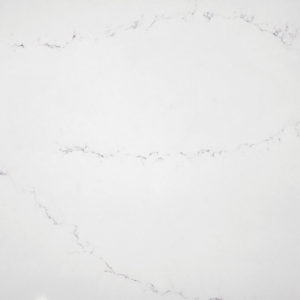 Calacata Classico Super Jumbo