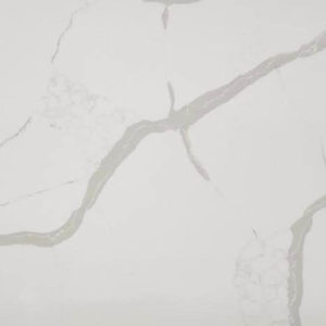 Calacata Vintage Light