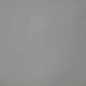 Concrete Gray