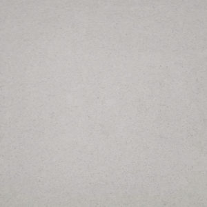 Slate Gray