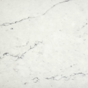 Snowdrift