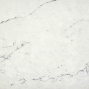 Star White