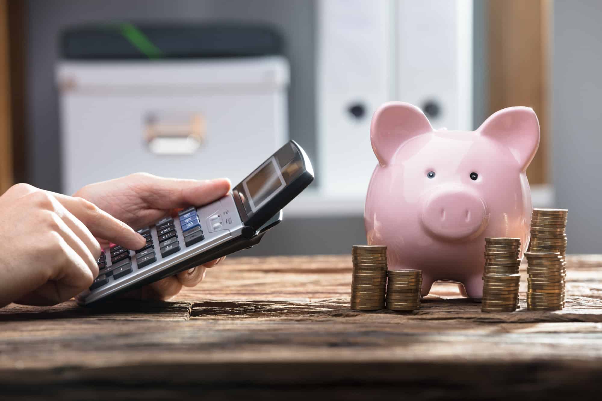 Home renovation budget and kitchen cabinets