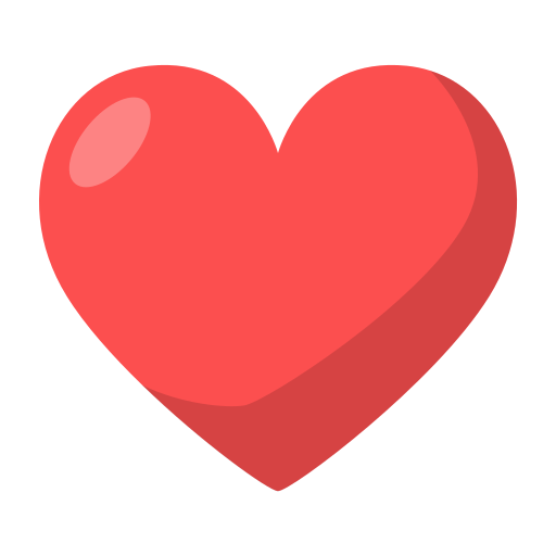 heart_icon